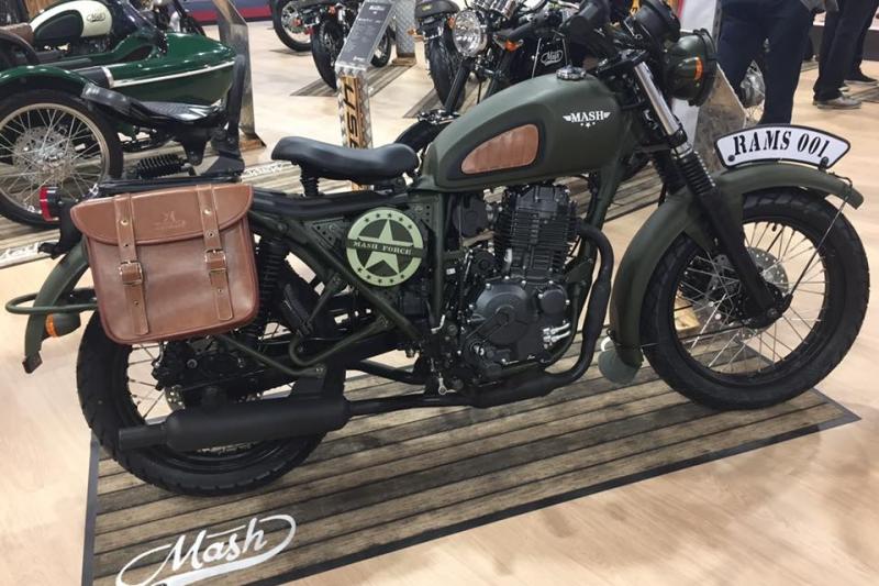 43287882_1113201115471603_4077671126535241728_n