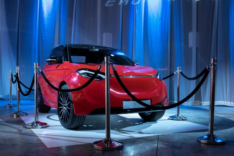 44545791_740263139644696_2135683822354694144_o