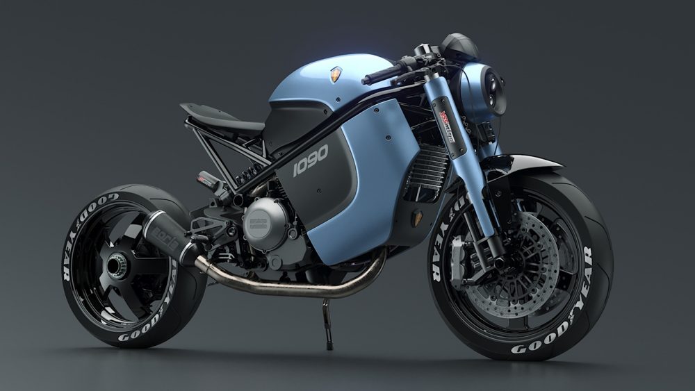 47099d57112095.59cc2fe88f646