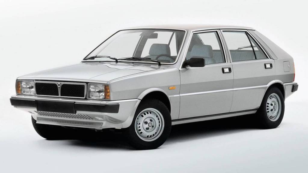 5 lancia-delta-241018