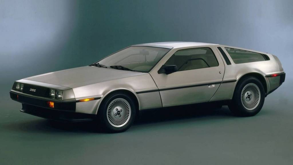 6 delorean-dmc-12-241018