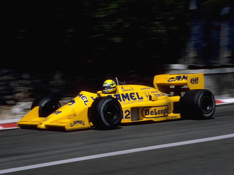 6_1987-Lotus