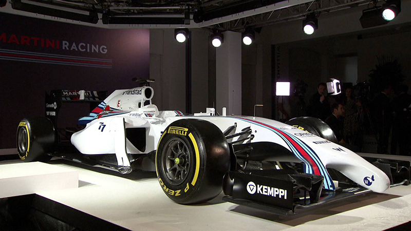 7_williams martini_2014