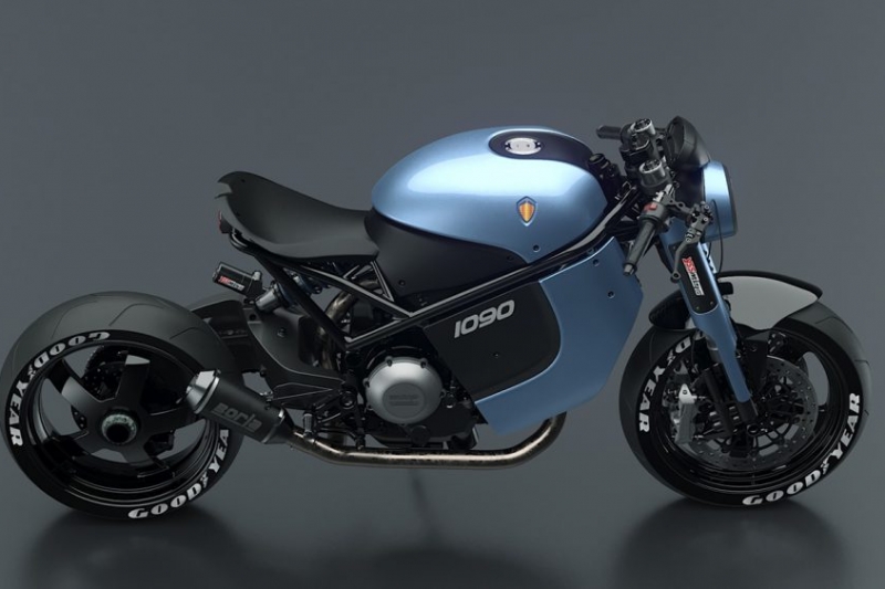 7fd8bd57112095.59cc2fe88f991