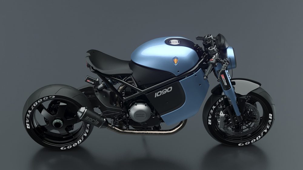 7fd8bd57112095.59cc2fe88f991