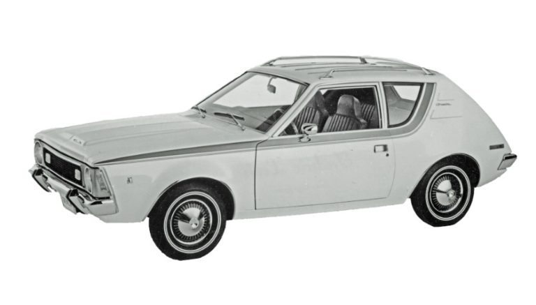 AMC_Gremlin-768×437