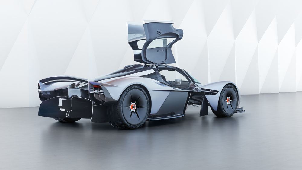 Aston-Martin-Valkyrie_05