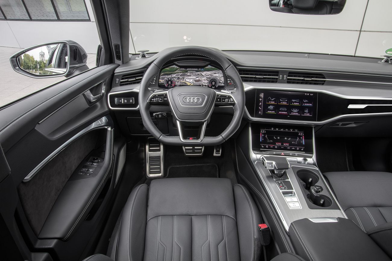 Audi A6_Avant_Daytona Grey_022