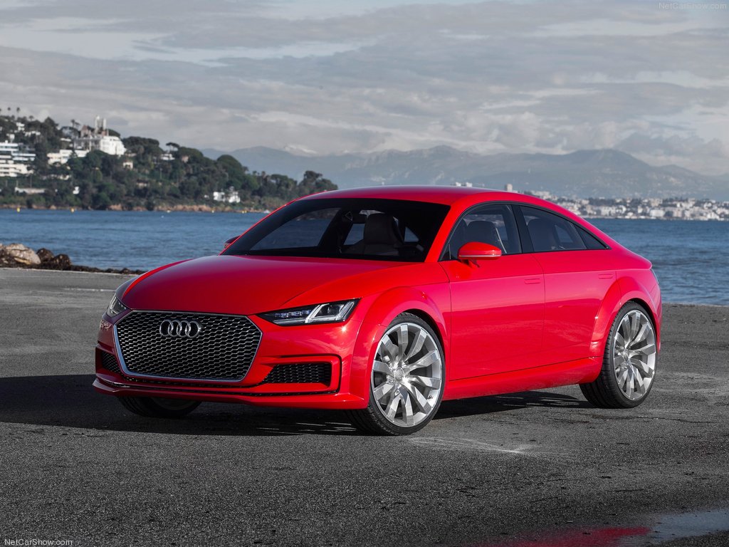 Audi-TT_Sportback_Concept-2014-1024-01