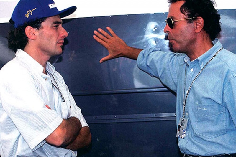 Ayrton-Senna-Cesare-Fiorio-2