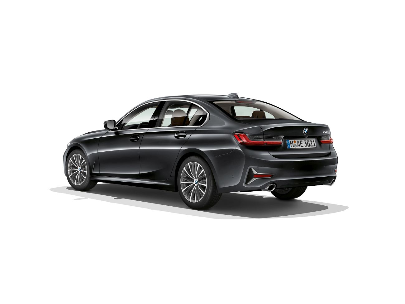 BMW Serie 3 2019 (37)