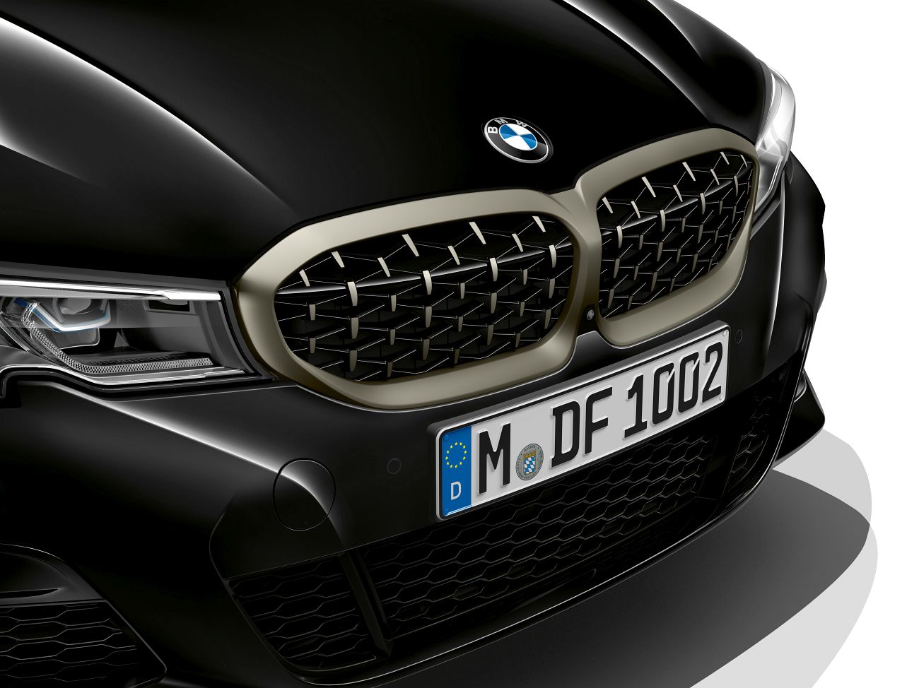 BMW Serie 3 2019 (47)