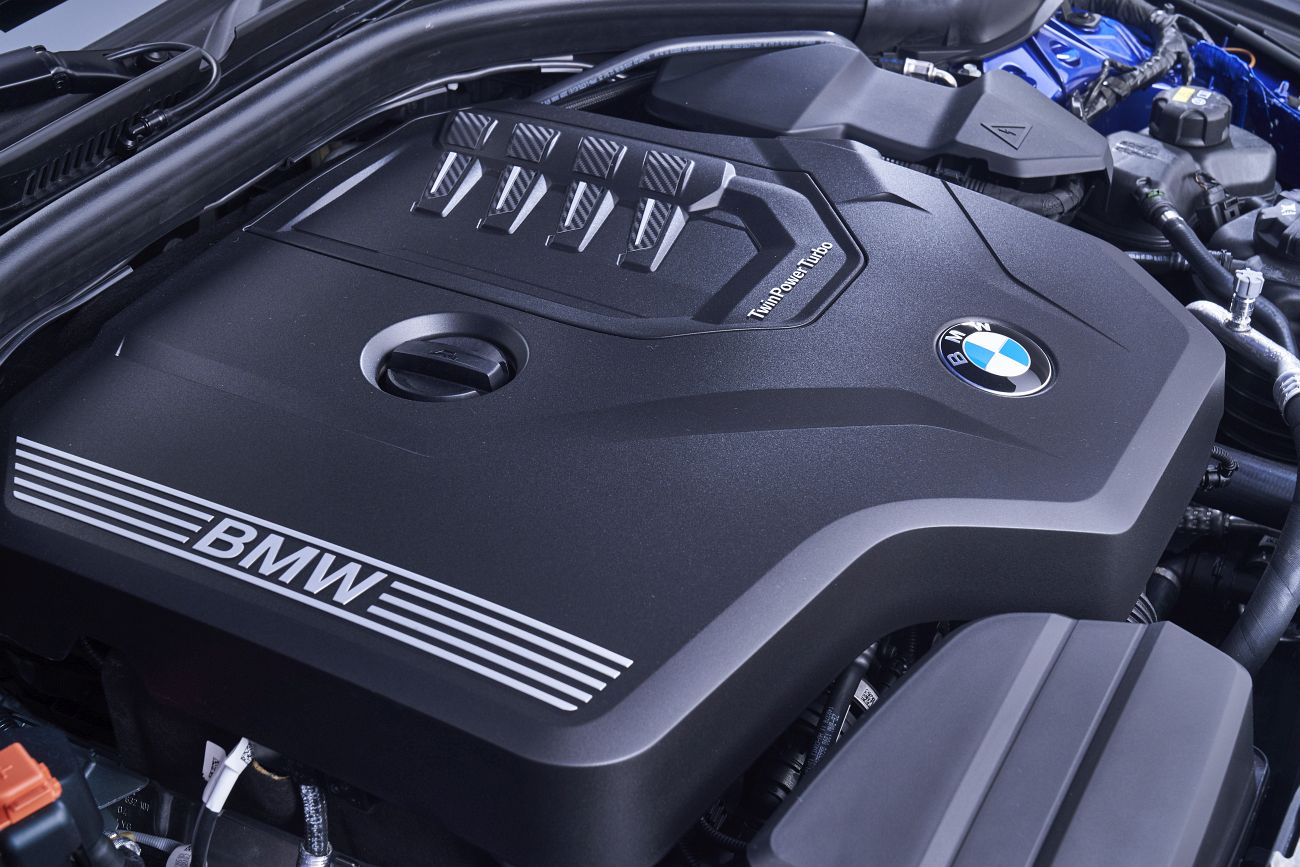 BMW Serie 3 2019 (59)