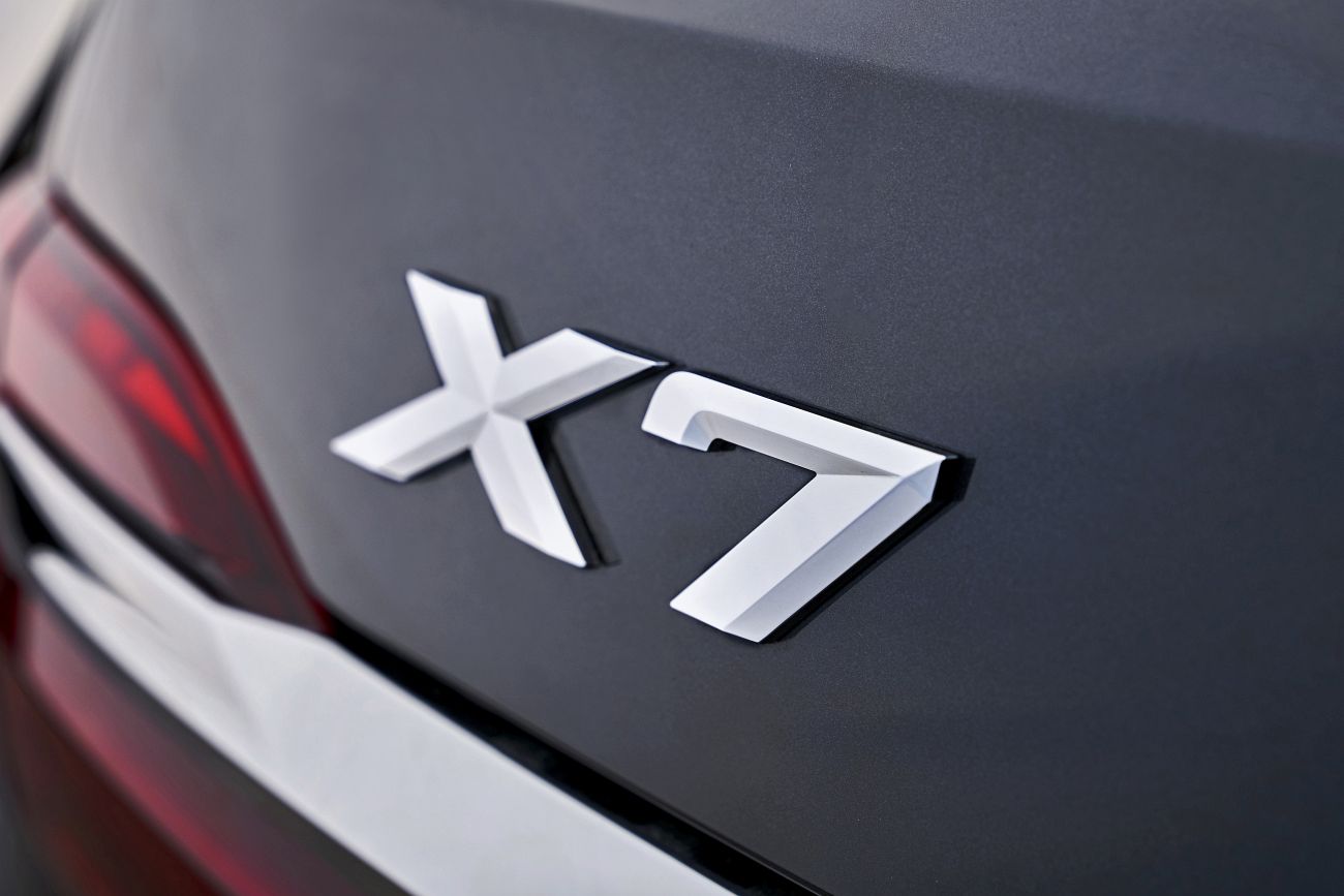 BMW X7 oficiais 2018 (10)