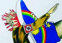 Vitória de Bolsonaro: os memes que estão a agitar a Internet no Brasil