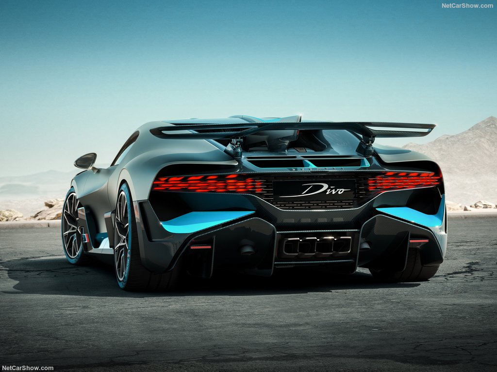 Bugatti-Divo-2019-1024-0c