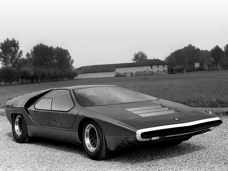 Carabo_11