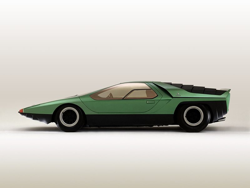 Carabo_14