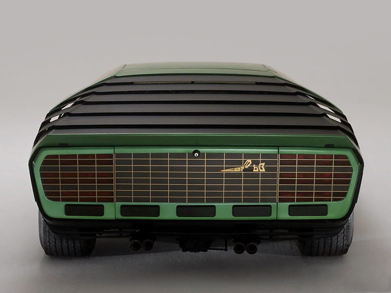 Carabo_15