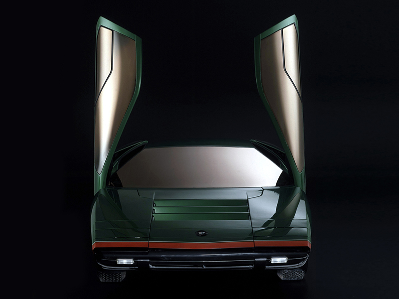 Carabo_16