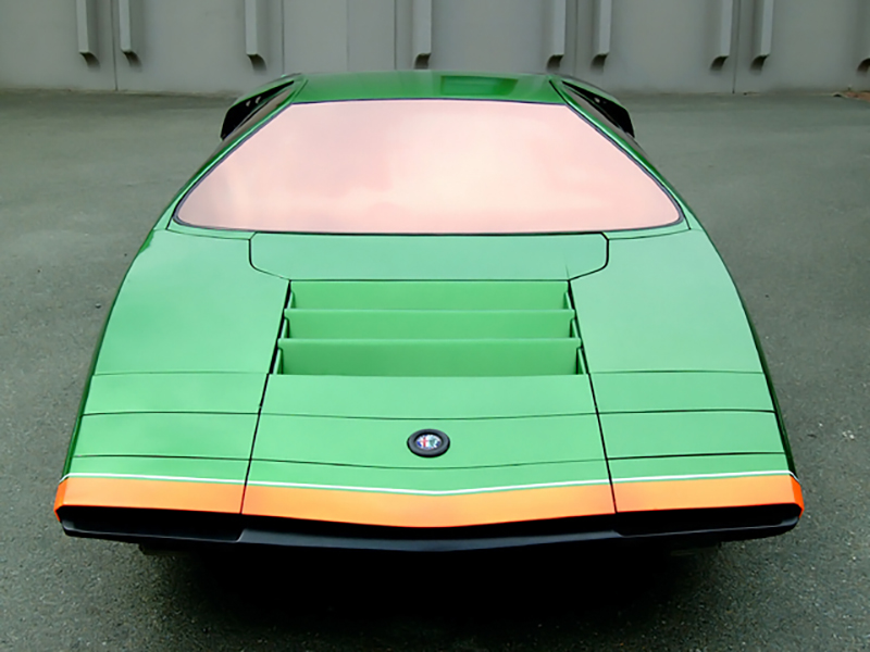 Carabo_17