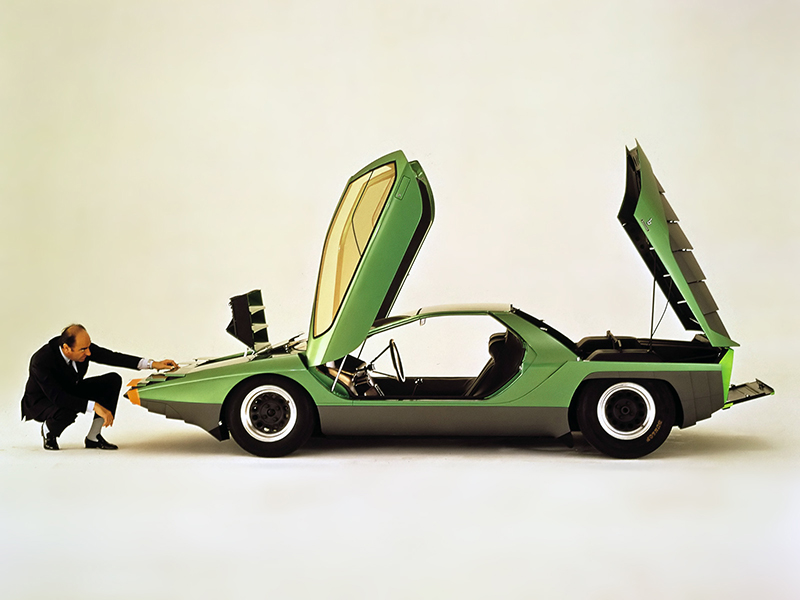 Carabo_18