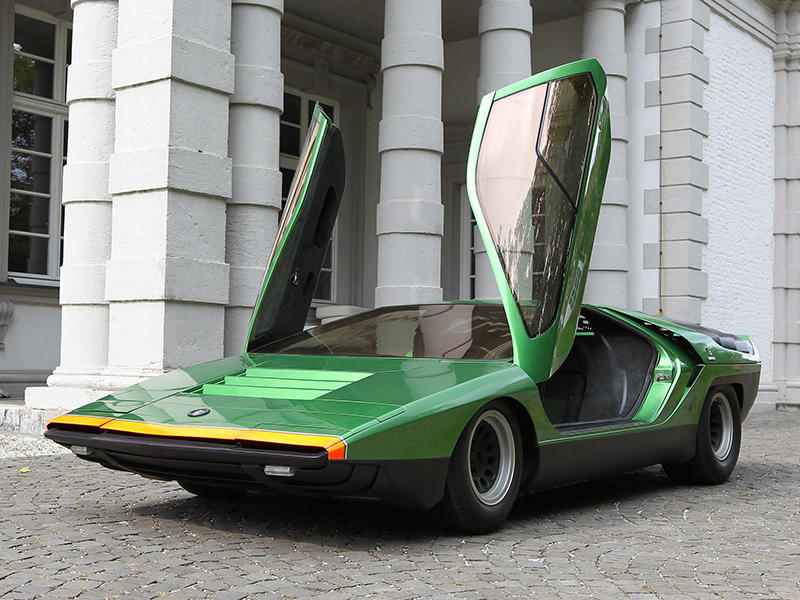Carabo_8