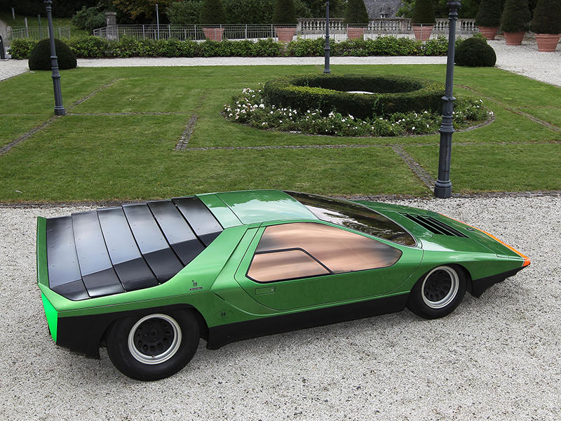 Carabo_9