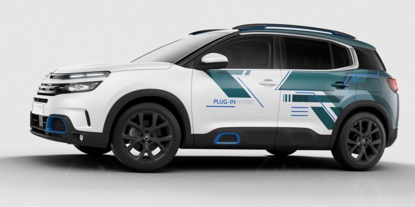 Citroen-C5-Aircross-PHEV-concept-1-840×420
