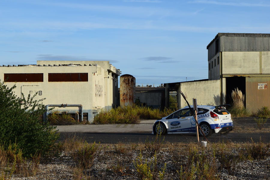 DSC_0128