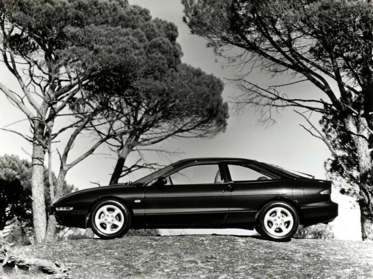 Ford_Probe-768×576