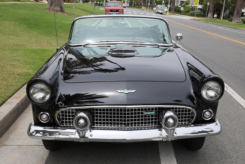 Ford_Thunderbird_7