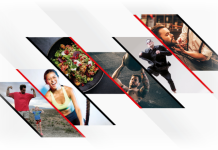 Cuidar da mente para ser saudável: Zona Talks & Lifestyle no Health Fest