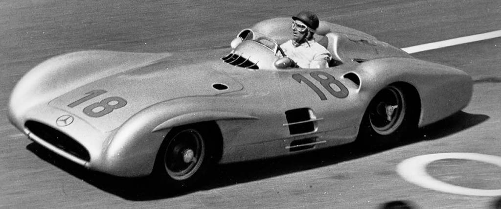 Header_Fangio