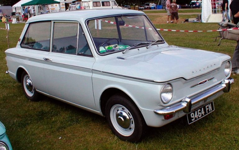 Hillman_Imp-768×481