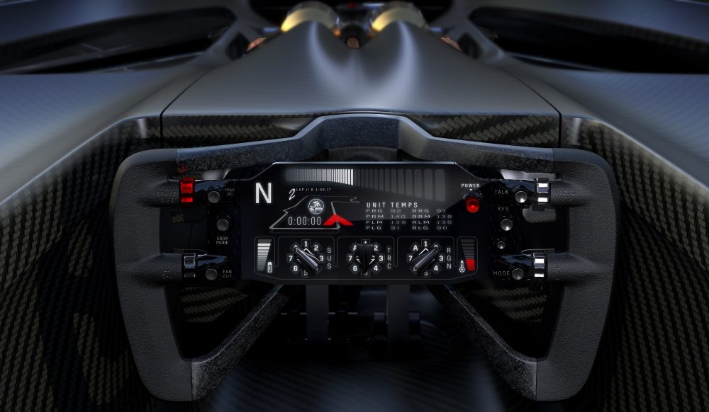 Holden_Time_Attack_Concept_22