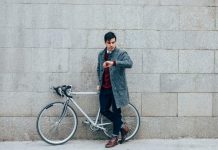 Prepare-se para o frio que aí vem: 25 bons casacos a menos de 50 euros