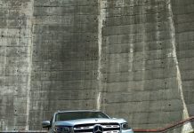 Mercedes-Benz X 250d: Uma aposta ganha no mundo das pickups