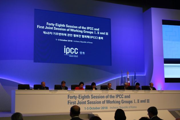 IPCC-48thSession2018-630×420