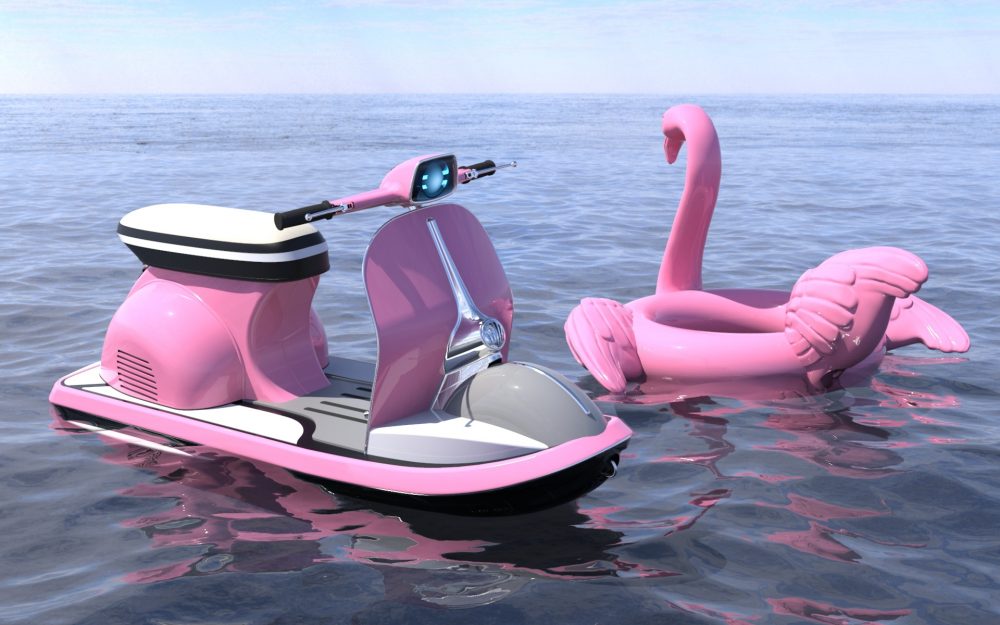 JETVESPA.4203
