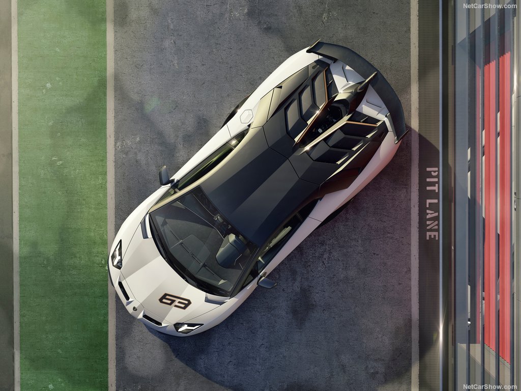 Lamborghini-Aventador_SVJ-2019-1024-09