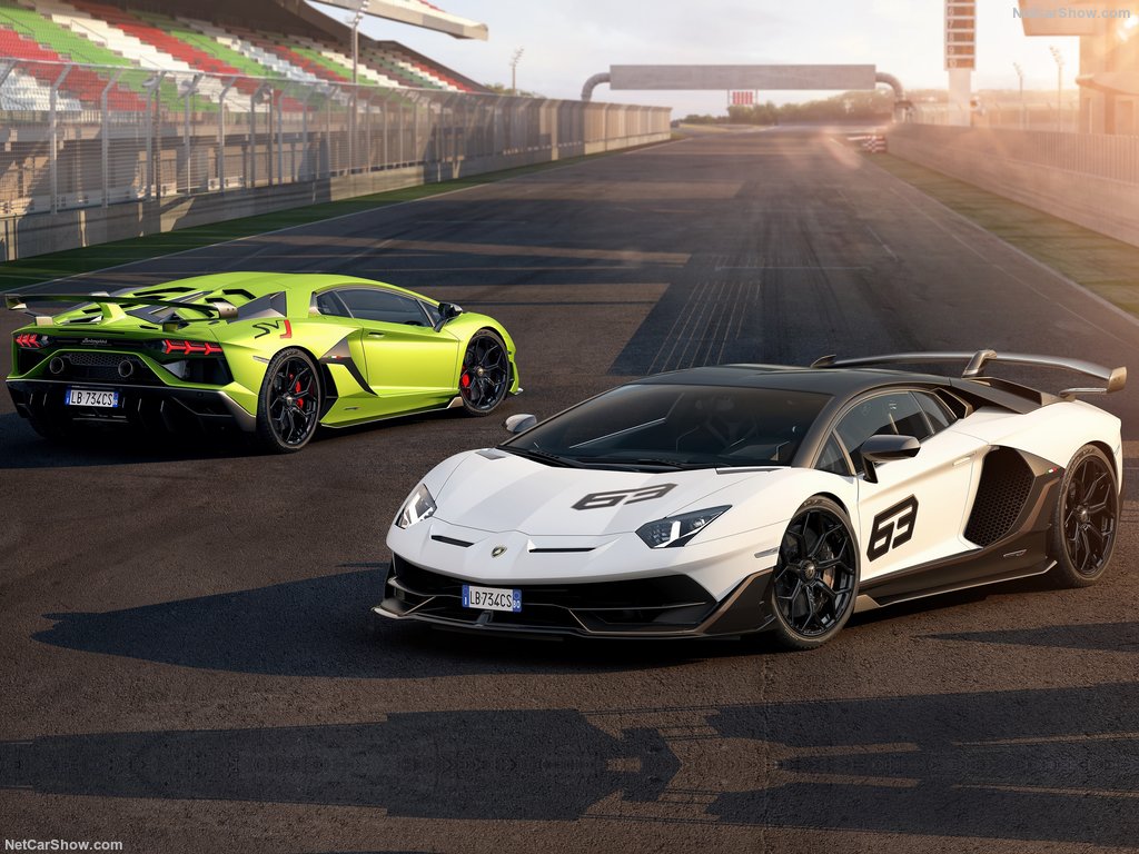 Lamborghini-Aventador_SVJ-2019-1024-0a