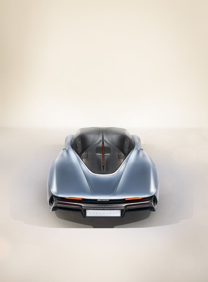 McLaren Speedtail-03 P