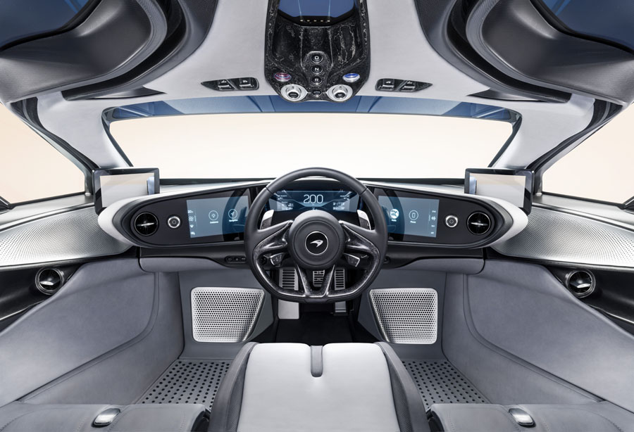 McLaren Speedtail-09