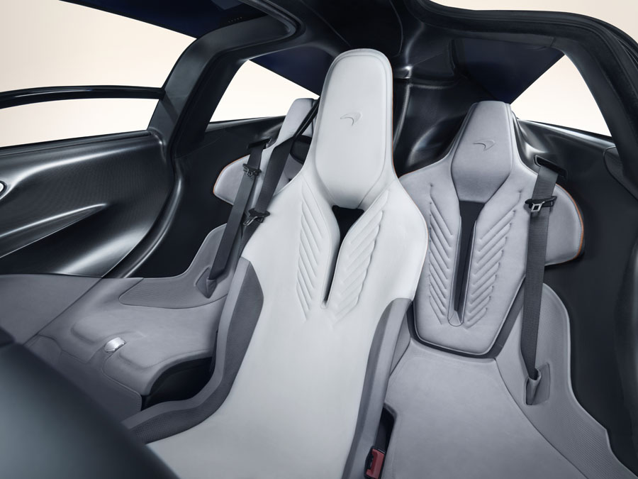 McLaren Speedtail-11