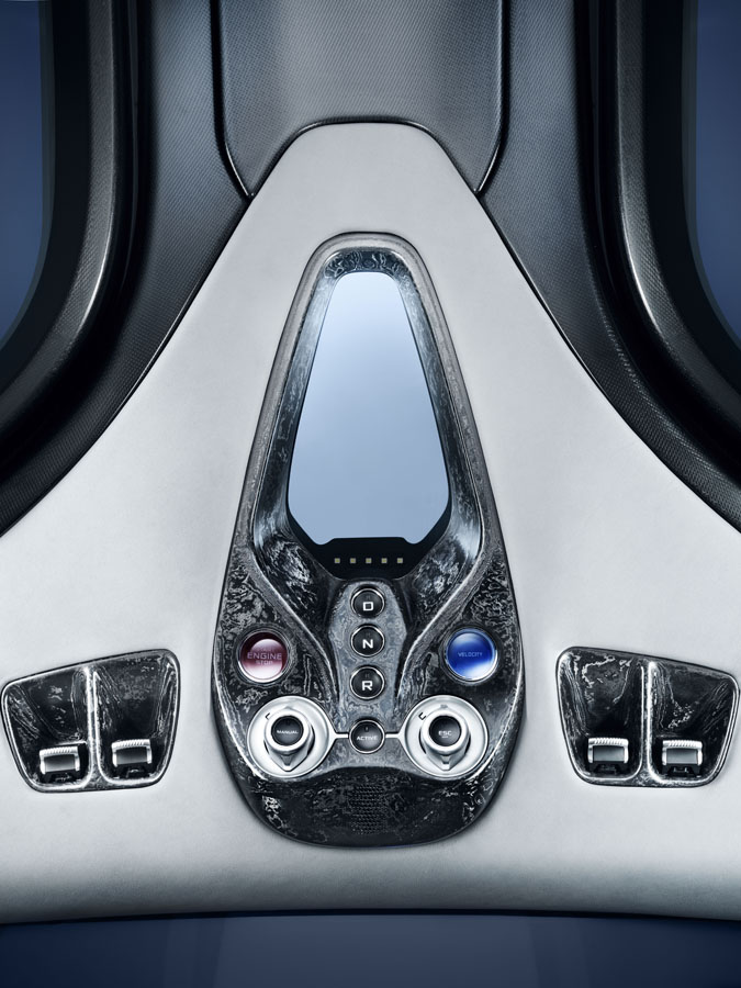 McLaren Speedtail-12a