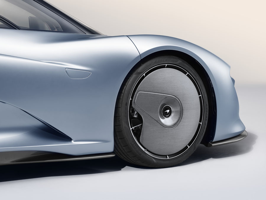 McLaren Speedtail-16
