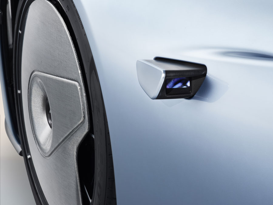 McLaren Speedtail-17