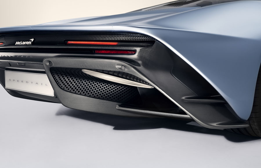 McLaren Speedtail-19
