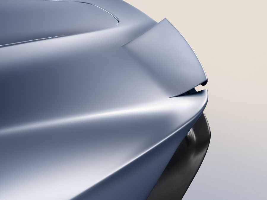 McLaren Speedtail-21